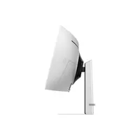 Samsung LS49DG910SUXEN Odyssey OLED G9 49" 5120x1440, 144Hz, 0.03ms, HDR10+, 32:9, ívelt #3