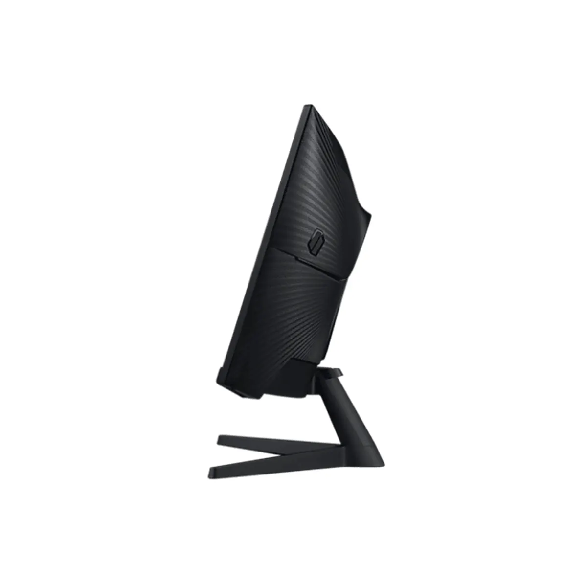 Samsung LC34G55TWWPXEN Odyssey G5 34" 3440x1440 21-9 1000R VA 165Hz 1ms HDR10 FreeSync Premium DP1.4 HDMI2.0 #6