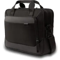 DELL 460-BDSR EcoLoop Pro Classic Briefcase 14" Fekete vízlepergető #3