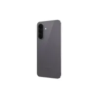 Samsung SM-A576BZABEUE Galaxy A57 5G 8 GB RAM 128 GB Király szürke 6.7" 120 Hz IP68 #3