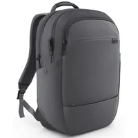 Dell 460-BFCJ Pro 13-14 Plus EcoLoop hátizsák #3