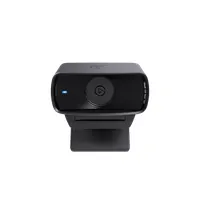 Corsair 10WAC9901 Elgato Facecam MK.2 1080p60 USB-C fix fókusz 24 mm látószög 84 fok #2
