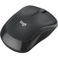 Logitech 910-007119 M240 Silent grafitszürke Bluetooth