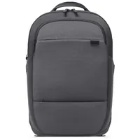 Dell 460-BFCJ Pro 13-14 Plus EcoLoop hátizsák