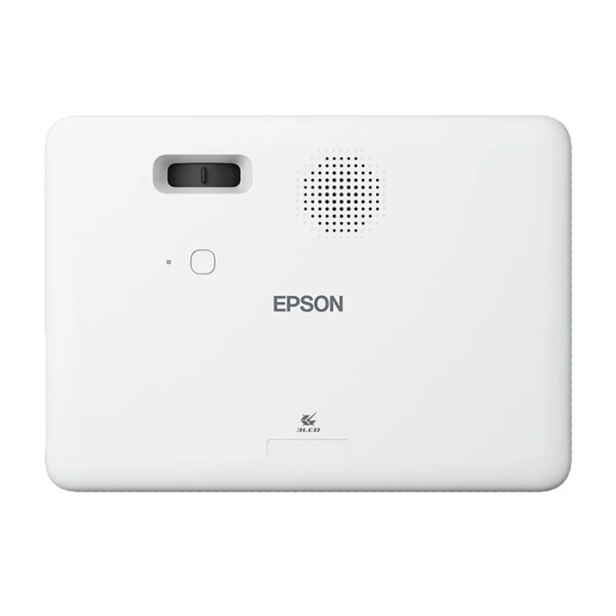 EPSON V11HA86040 CO-W01 3LCD WXGA 3000 lumen HDMI USB-A USB-B #2