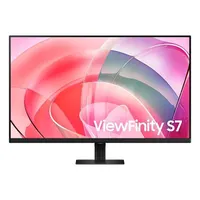 Samsung LS32D700EAUXEN ViewFinity S7 32" VA 4K HDR10 60 Hz 5ms HDMI DP 3.5mm