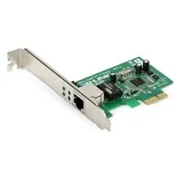 TP-Link TG-3468 PCIe gigabites hálózati kártya 1x RJ-45 10 100 1000 Mbps