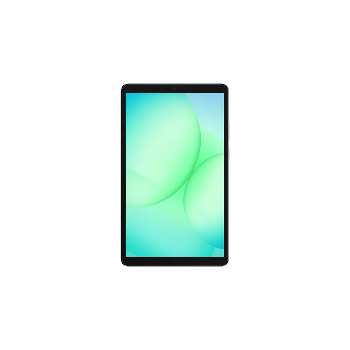 Samsung SM-X135FZAEEUE Galaxy Tab A11 8,7" LTE 128GB szürke #2