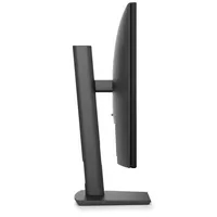 DELL DP2426E 24" IPS WUXGA matt 2xDP 1xHDMI 2xUSB-C 3xUSB 3.1 1920x1200 16:10 100 Hz 5 ms VESA100x100 Szürke #3