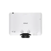 Epson V11HB28040 EB-L790U 3LCD WUXGA Lézer 7300 ANSI lumen 30000 óra HDBaseT HDMI USB Miracast AirPlay 2 50-500" #5