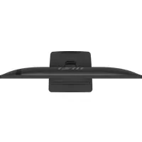 MSI PRO MP275Q E14 MP275Q #3