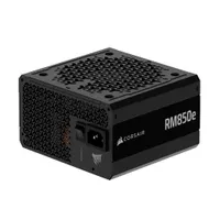 Corsair CP-9020296-EU RM850e 850W ATX 3.1 PCIe 5.1 teljesen moduláris Cybenetics Gold Zero RPM üzemmód