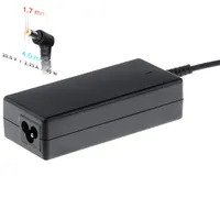 Akyga AK-ND-50 notebook töltő 20V 2,25A 45W 4.0x1.7 mm Lenovo