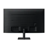 Samsung LS32FM700UUXDU M70F 32" 4K UHD VA monitor #2