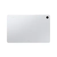 Samsung SM-X736BZSREUE Tab S11 5G ezüst 12 GB RAM, 128 GB, S Pen, 11" AMOLED #3
