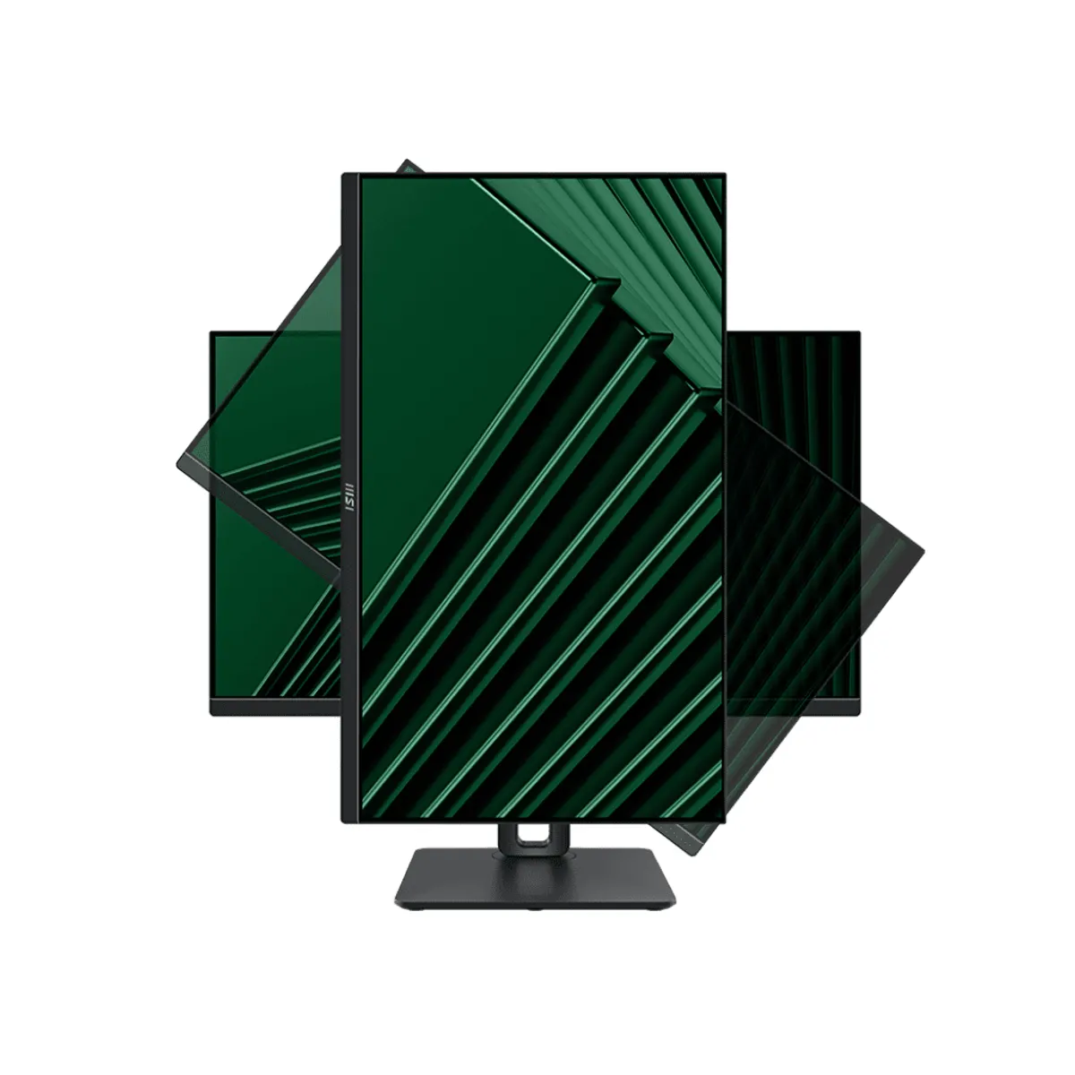 MSI PRO MP245PG #2