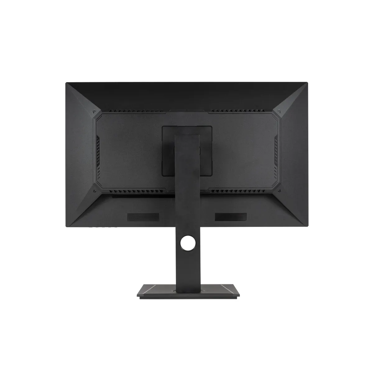 AG Neovo DW-2702 27" IPS QHD 2560x1440 100 Hz DP HDMI USB-C 2x USB beépített sztereó hangszóró állítható magasság és dőlésszög #2
