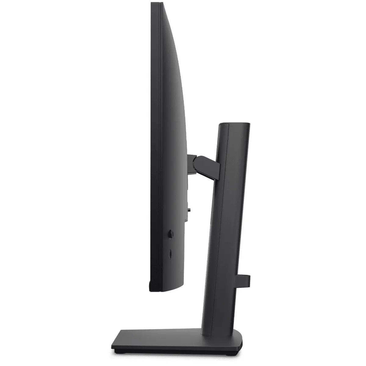 DELL DE2726DS 27" IPS QHD 2560x1440, 100 Hz, matt, beépített hangszóró, állítható magasság, dőlésszög, VESA 100x100, fekete #2