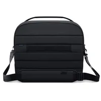 Dell 460-BFFY pro 14-16 plus EcoLoop briefcase 16" aktatáska, hordozó fogantyú, vállpánt, monokróm felület #2
