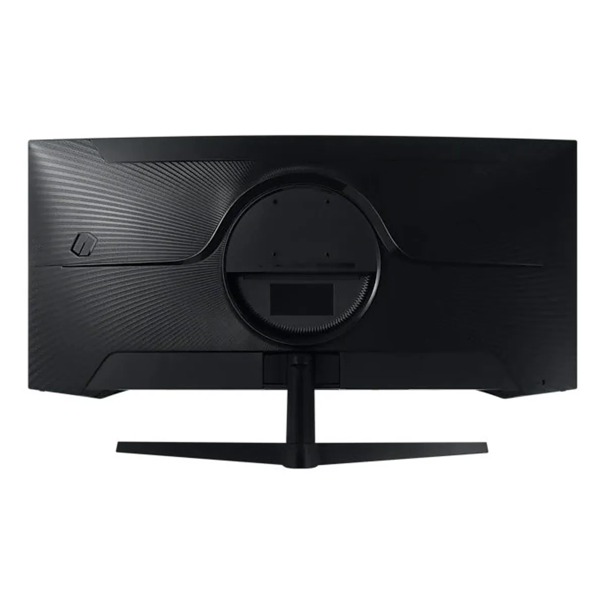Samsung LC34G55TWWPXEN Odyssey G5 34" 3440x1440 21-9 1000R VA 165Hz 1ms HDR10 FreeSync Premium DP1.4 HDMI2.0 #2