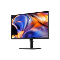 Samsung LS27H802EFAXEN ViewFinity S80HF 5K 27" IPS HDR10 60Hz HDMI 2.1 DP 1.4 USB-C 90W #3
