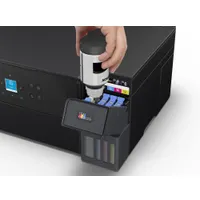 Epson C11CL41408 EcoTank L4360 tintasugaras multifunkciós A4 kétoldalas Wi-Fi #3
