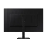 Samsung LS37D800EAUXEN ViewFinity S8 S80D 37" UHD 4K VA HDR10 60 Hz 3x USB HDMI DP állítható állvány TÜV szemvédelem #2