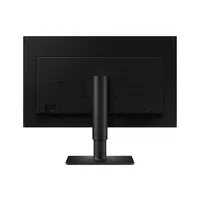 Samsung LS24D406GAUXEN S40GD 24" IPS FHD 100Hz 2xHDMI 1xDP Hangszóró Pivot VESA #2