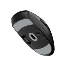 Corsair CH-931F000-WW M55 wireless 24000 dpi 6 programozható gomb #7