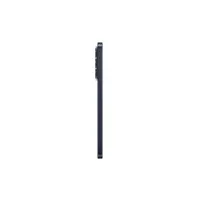 Samsung SM-A576BDBDEUE Galaxy A57 5G 8 GB RAM 256 GB Király tengerészkék Dual SIM #4