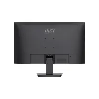 MSI PRO MP273U 27" IPS 4K fekete 60 Hz #4