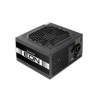 Chieftec ZPU-400S EON 400W ATX 12V 80 Plus Aktív PFC 120mm 4xSATA 2xMolex