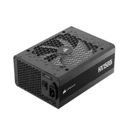 Corsair CP-9020309-EU HXi HX1500i 1500W 80 PLUS Platinum ATX 3.1 PCIe 5.1 moduláris 12V-2x6 #3