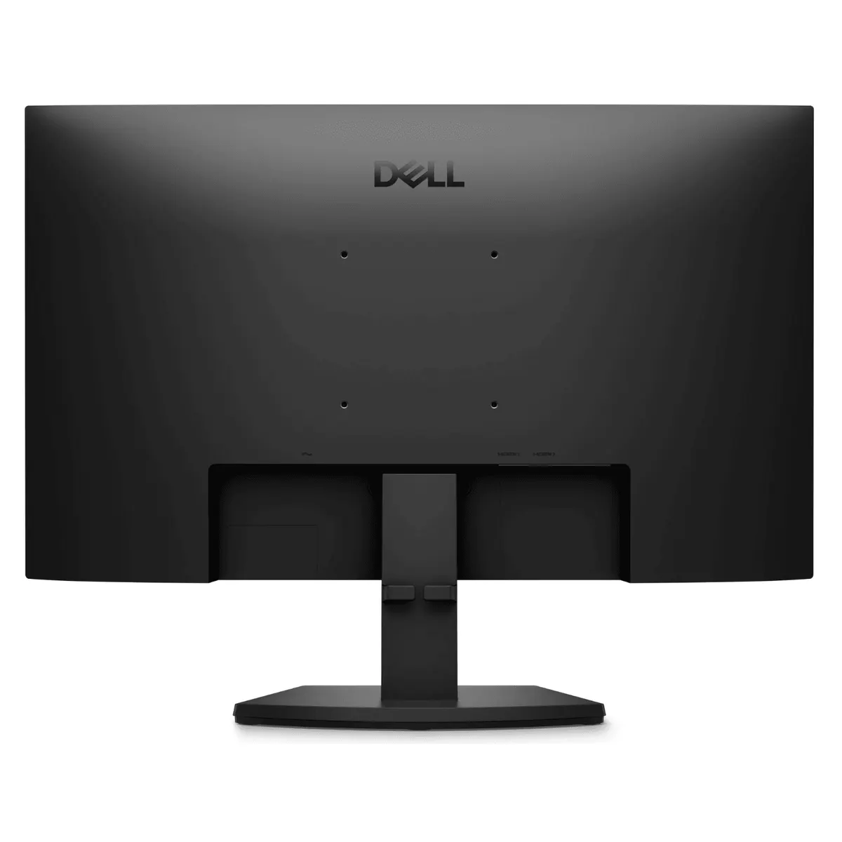 Dell DSE2426H monitor ips 1920x1080 144 hz matt fekete #5