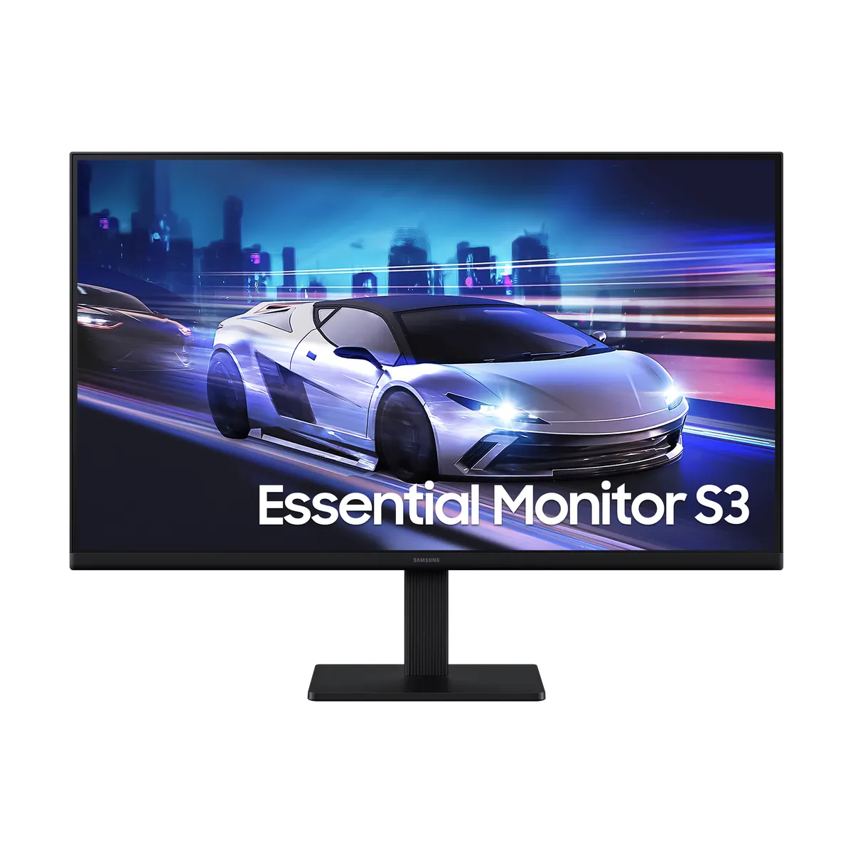 Samsung LS27F320GAUXEN 27" ips fhd 120hz 2x hdmi #6