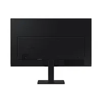 Samsung LS27D300GAUXEN S27D300GAUXEN 27" IPS Full HD 100 Hz 178/178 matt HDMI VGA #2