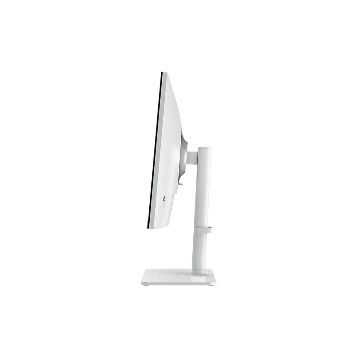 MSI Modern MD272UPSW monitor #5