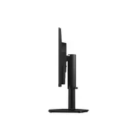 Samsung LS25HG402EUXEN Odyssey G40H 25" IPS FHD 300 Hz DP 1.2 HDMI 2.0 G-Sync és FreeSync HDR10 #5