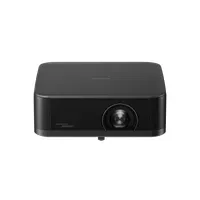 EPSON V11HB73140 4K PRO-UHD LED 700 ANSI lumen hordozható Wi-Fi Bluetooth