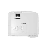 EPSON V11HB60040 EB-994F full hd 4100 ansi lumen 16:9 3lcd 6500 óra normál, 17000 óra gazdaságos 1x hdmi 2x vga usb wifi #5