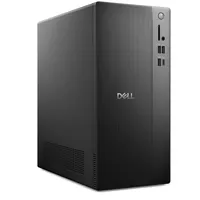 DELL QVT1260-2 Core i5 16GB DDR5 512GB SSD Windows 11 Pro 64-bit HU Intel UHD Graphics 730 Bluetooth Wi-Fi 802.11ax HDMI DP USB-C #4
