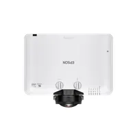 EPSON v11hb36080 EB-L690SE lézer projektor 6000 ANSI lumen WUXGA 3LCD #2