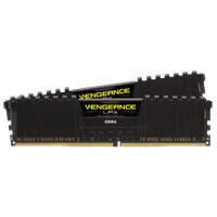 Corsair CMK16GX4M2E3200C16 Vengeance LPX 16GB 2x8GB DDR4 3200MHz CL16 1.35V