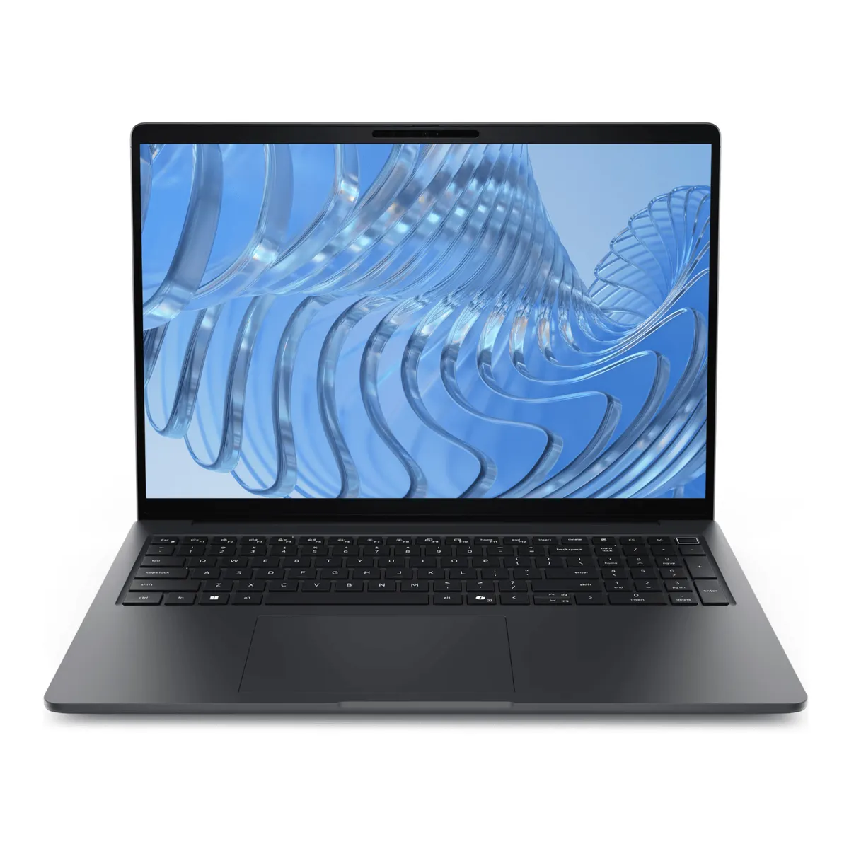 Dell P516260-2 Latitude 16 Core Ultra 7 32GB DDR5-5600 1TB SSD 16" 1920x1200 matt IPS Windows 11 Pro #1