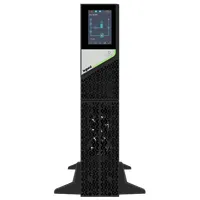 Legrand 311342 KEOR DK 3000VA 2U online kettős konverziós rack #2