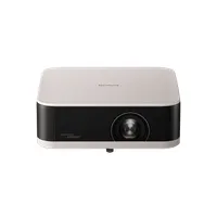 EPSON V11HB72240 adatkivetítő 1080p LED 700 ANSI 20 000 óra HDMI USB Bluetooth WiFi Google TV 10 W hangszóró