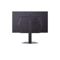 LG 27G810A-B.AEU UltraGear 27G810A-B 4K UHD IPS 180Hz 1ms Dual-Mode #4