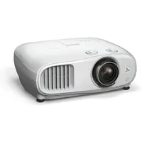 EPSON V11H959040 EH-TW7100 3LCD 4K PRO-UHD 3000 ANSI fényerő HDMI USB A B Lencseeltolás #4