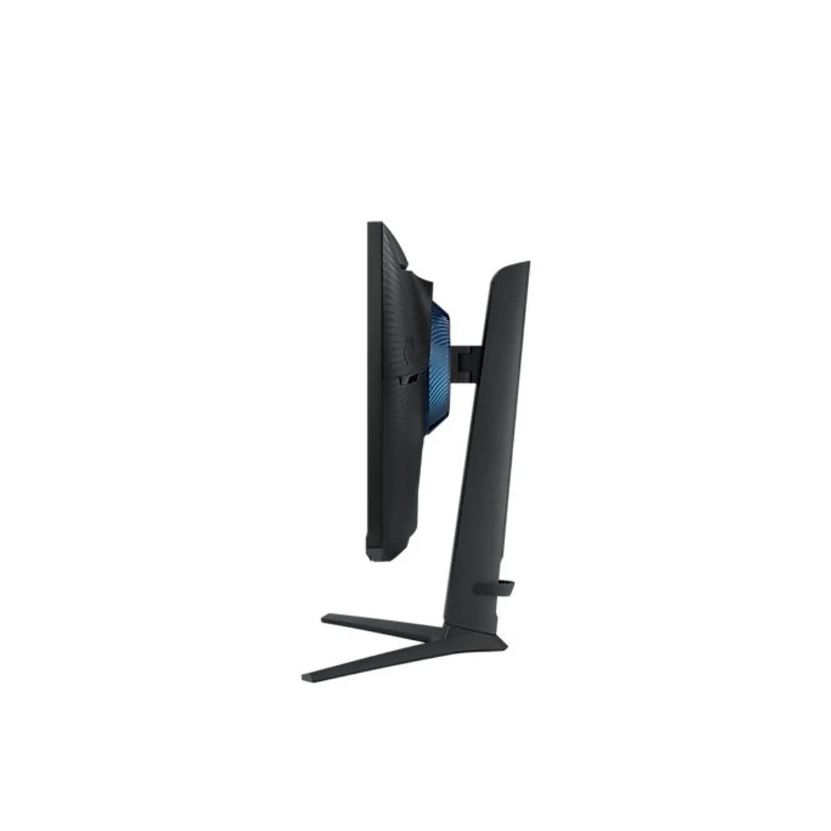 Samsung LS25BG400EUXEN Odyssey G4 IPS 25" 240Hz 1ms 1920x1080 16:9 HDR10 G-Sync FreeSync #7