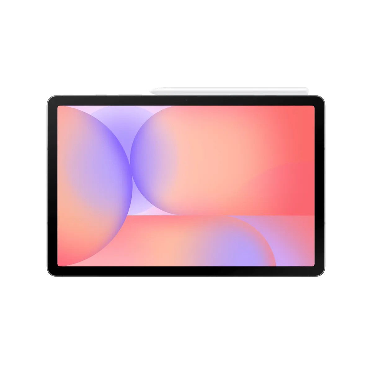 Samsung SM-X400NZAPEUE Galaxy Tab S10 Lite 10,9" Szürke WiFi 8GB 256GB S Pen #2